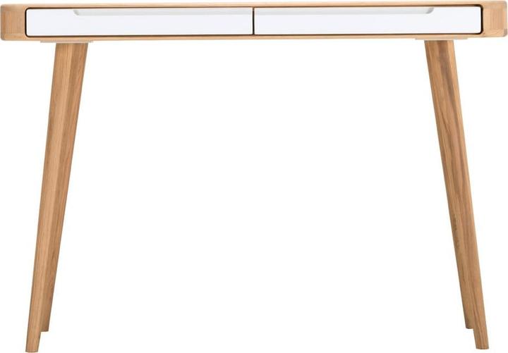 Actual product image BYYU Skarsund (110 x 75 cm)