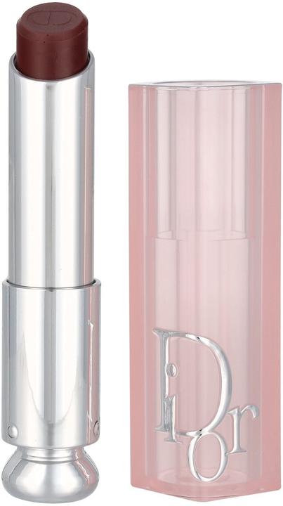 Actual product image Dior Addict Lip Glow (Lip balm)