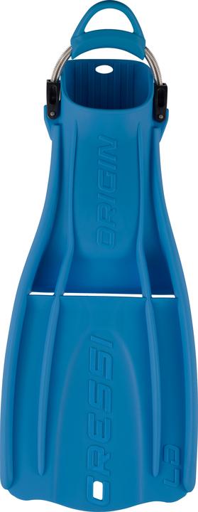 Produktbild Cressi Origin LD Flossen