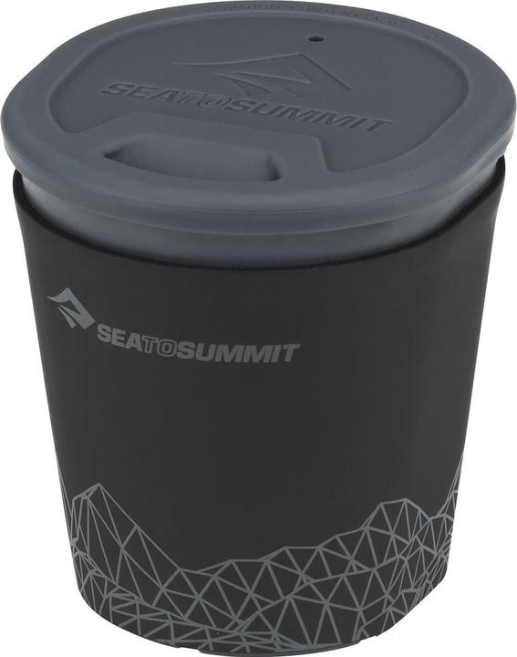 Produktbild Sea To Summit Koch-Set Sigma 2.2