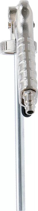 Produktbild BGS Druckluft-Unterbodenschutz-Pistole