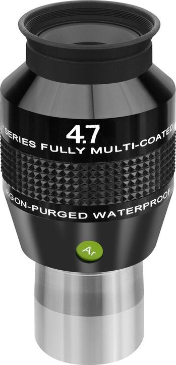 Immagine prodotto No Name Oculare Explore Scientific 82°. 4 7 mm 1 25"