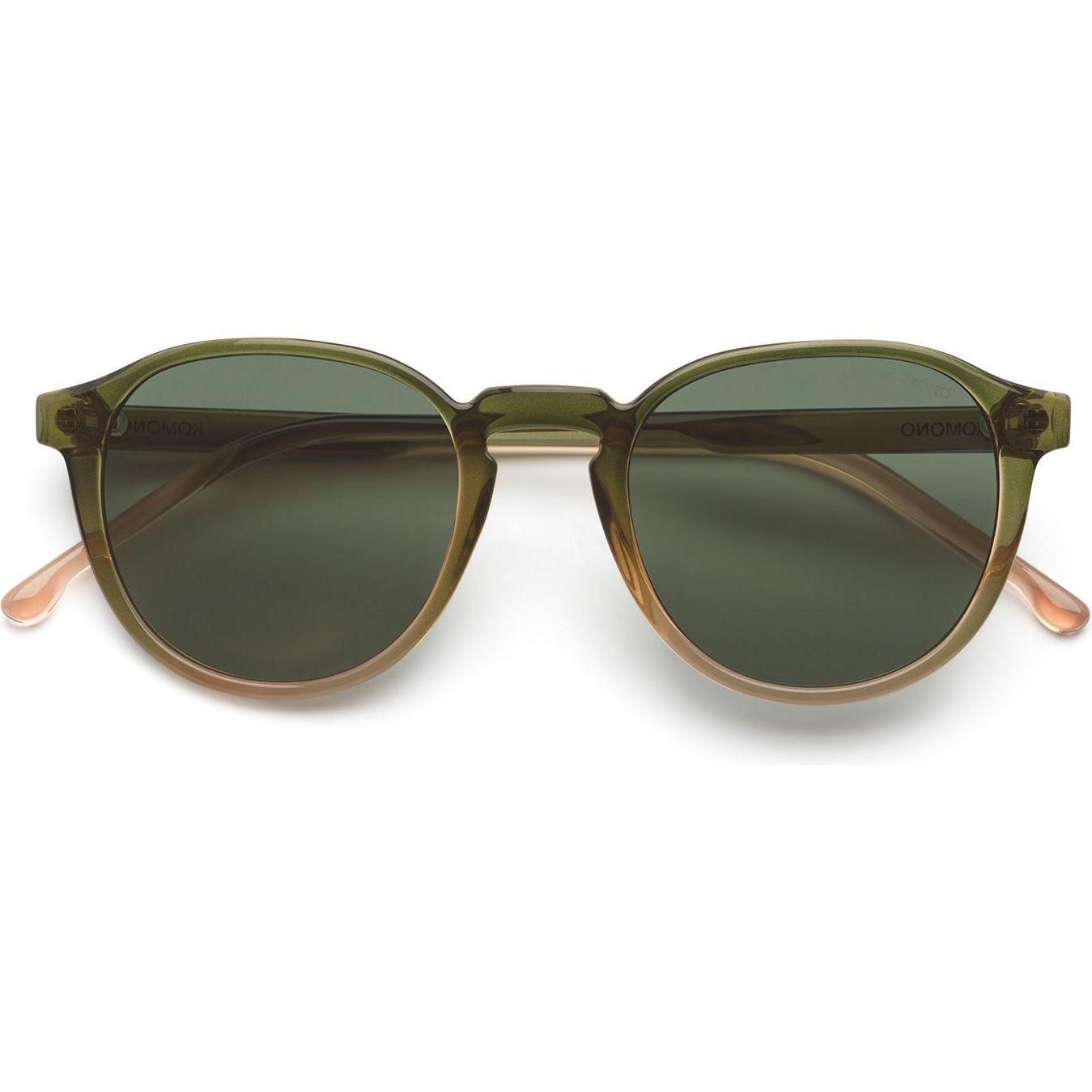 Thumbnail - Komono, Sonnenbrille, Liam