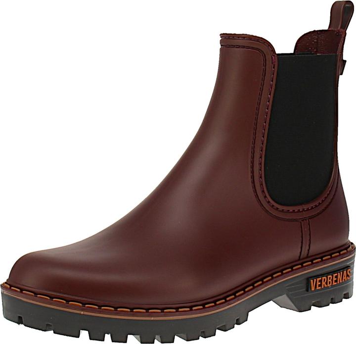 Image du produit Verbenas GAUD Countryside (40)