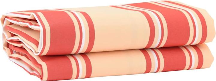 Actual product image vidaXL Outdoor Markise (1.60 m)