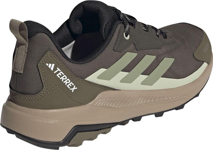 Produktbild Adidas Anylander R.RDY (44)