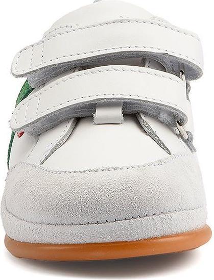 Image du produit Benjie Myrtille (20)