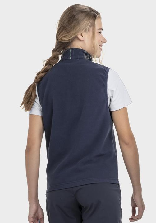 Produktbild Schöffel Style Ash (XS)