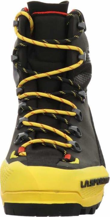 Immagine prodotto La Sportiva Aequilibrium LT GTX (43)