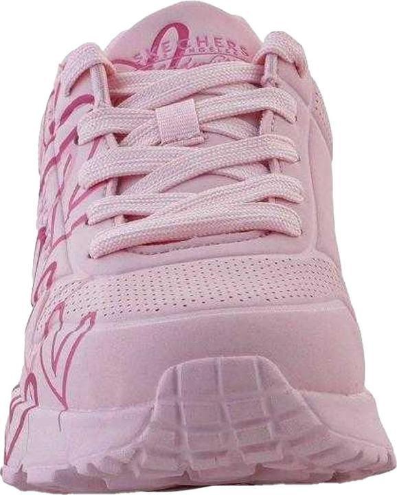 Image du produit Skechers - Baskets THE JOY - Enfant (35)