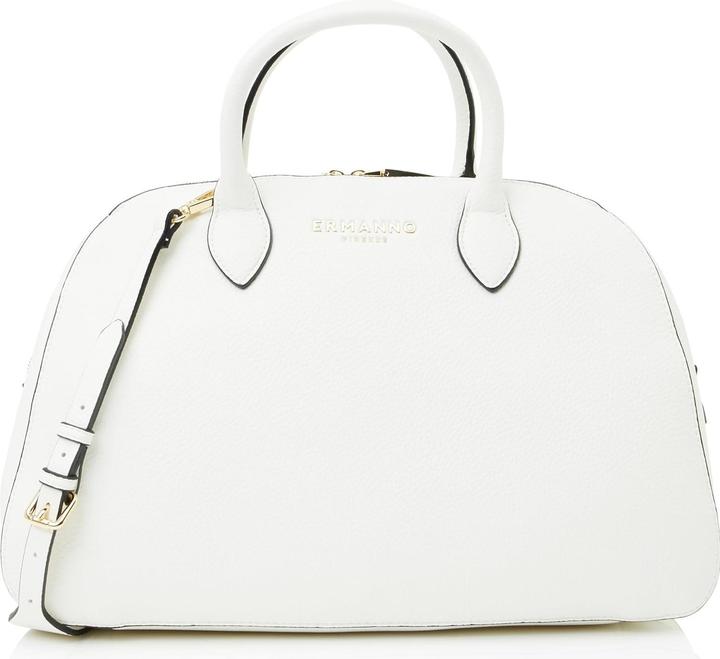 Produktbild Ermanno Firenze Tiffany Uniseks Tas