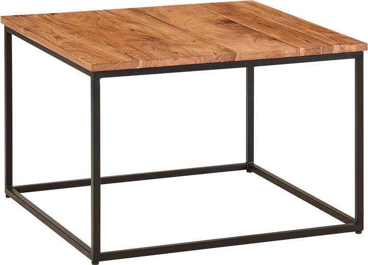 Actual product image Wohnling Eco (60 x 60 x 41 cm)