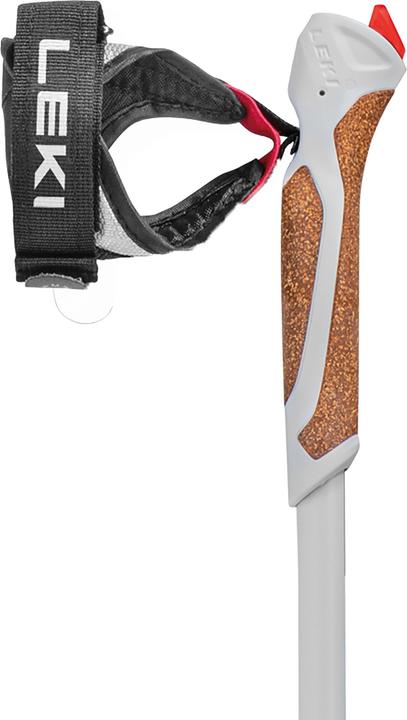 Image du produit Leki Passion (110 cm)