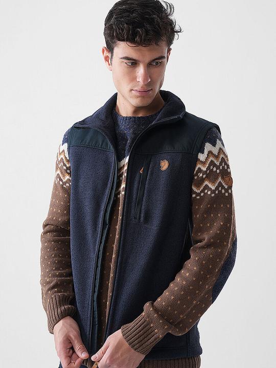 Produktbild Fjällräven Buck (S)