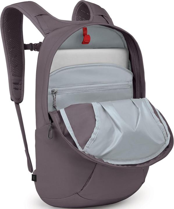 Produktbild Osprey Farpoint Fairview Reisetagesrucksack (15 l)