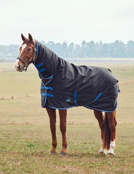 Produktbild Weatherbeeta Comfitec Tyro 220g