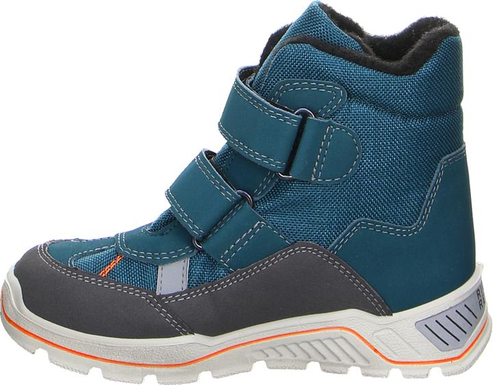 Image du produit Ricosta Gabris (27)