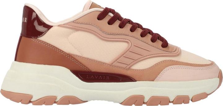 Image du produit Lavair - Baskets PACIFIC 2.0 - Homme (44.5)