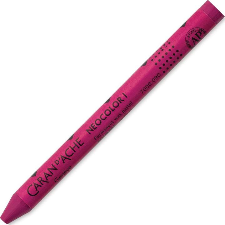Produktbild Caran d'Ache Neocolor I (1x)