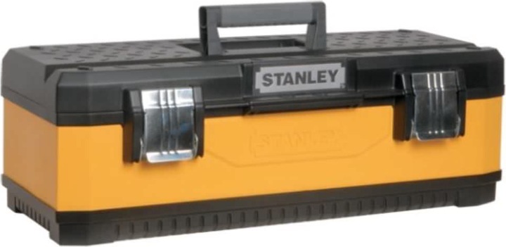 Produktbild Stanley Werzeugbox (1 Teile)
