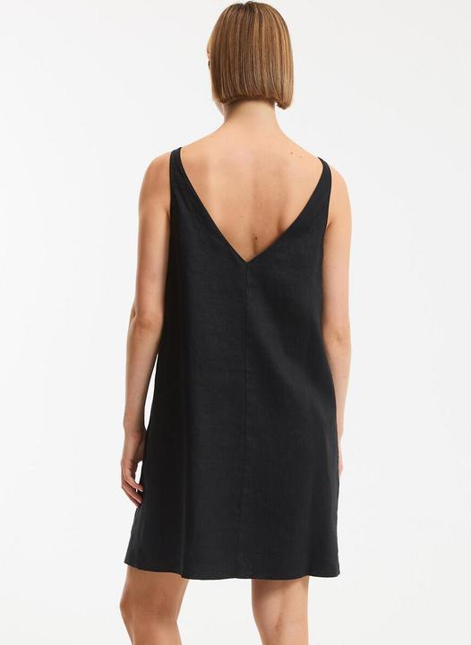 Image du produit La Redoute Collections Gerades (48)