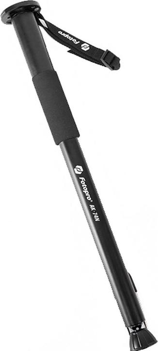 Produktbild Fotopro Monopod (Metall)