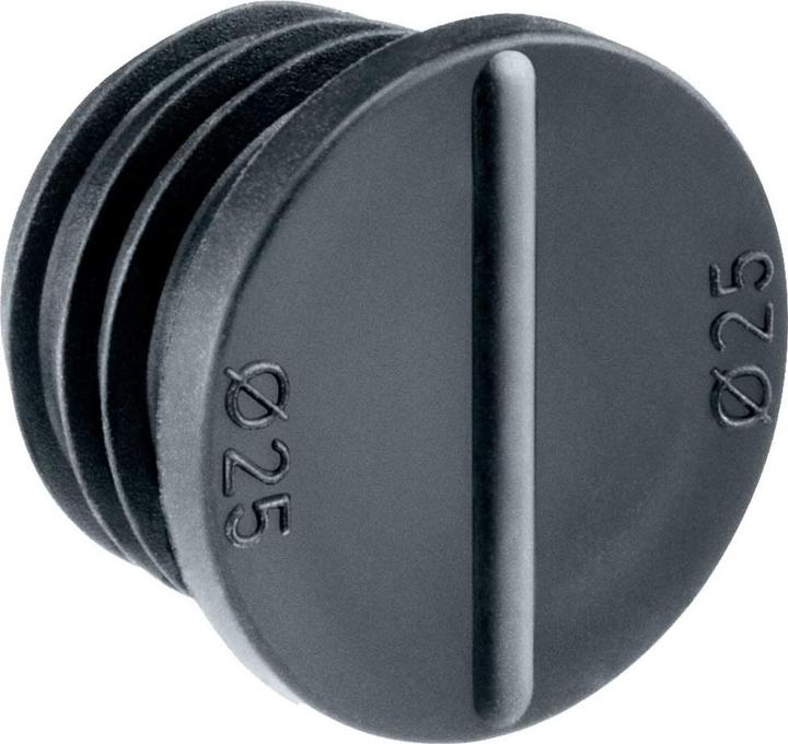 Produktbild Agro Dichtstopfen M25