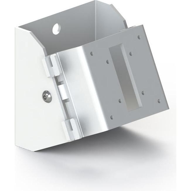 Thumbnail - Ergonomic Solutions, Kasse, SpacePole POS SPM115-32 mounting kit