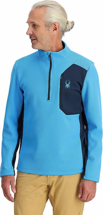 Immagine prodotto Spyder Bandit (XXL)