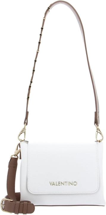 Image du produit Valentino Bags Sac à bandoulière Alexia Cartella 806