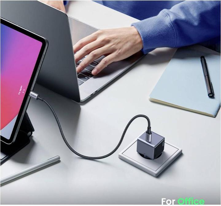 Image du produit Ugreen Nexode Air (30 W, 1 portion)