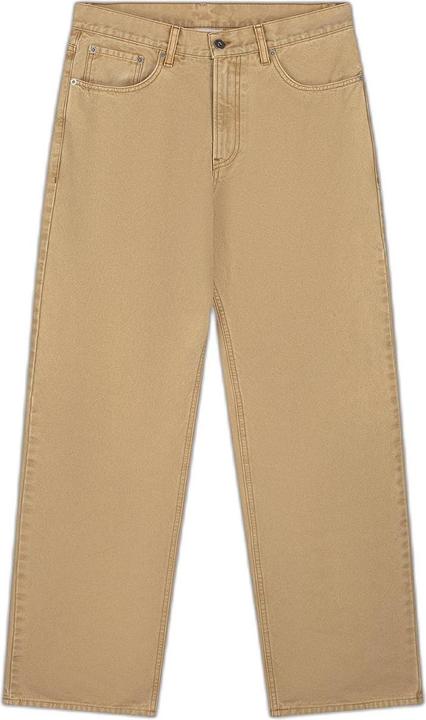 Produktbild Olaf Washed Canvas (M)