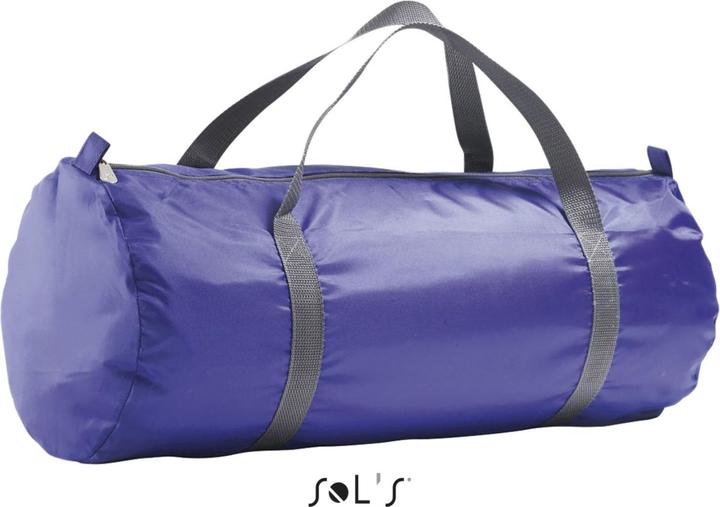 Produktbild Sol's reisetasche soho 52 (20 l)