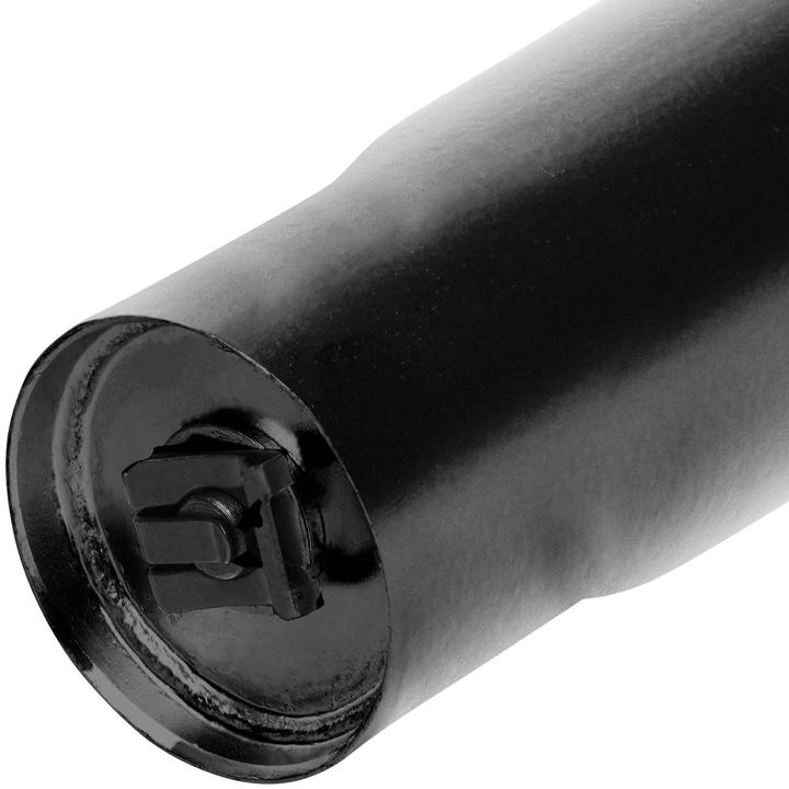 Image du produit CLP Ascenseur à gaz