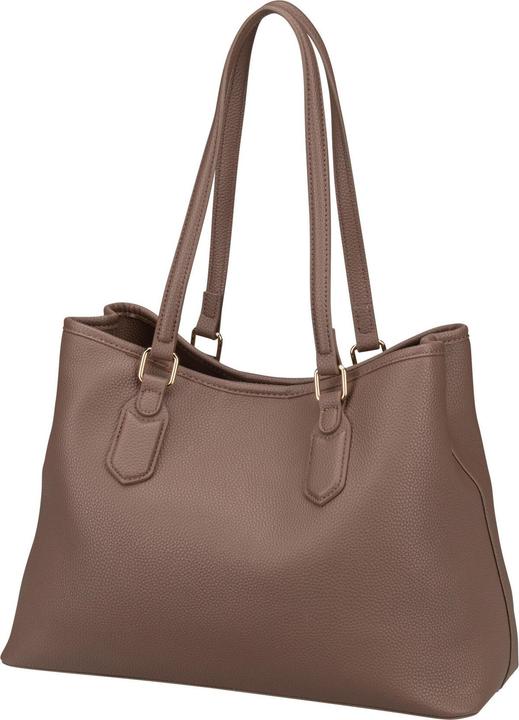 Image du produit Valentino Bags Shopper Brixton X01 (14 l)