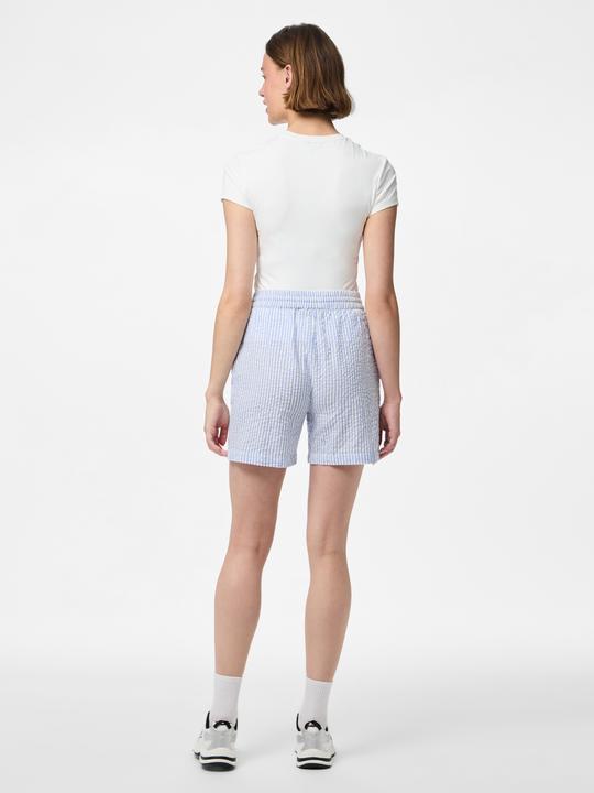 Actual product image Pieces Pcsally Hw Loose String Shorts Noos (M)