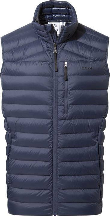 Immagine prodotto TOG24 North Gilet RDS Uomo (3XL)