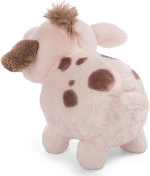 Immagine prodotto NICI Peluche Pigwick (14 cm)