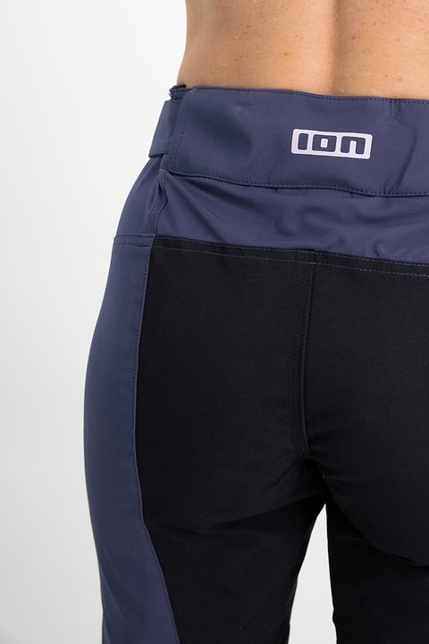 Image du produit ION Shelter (L)