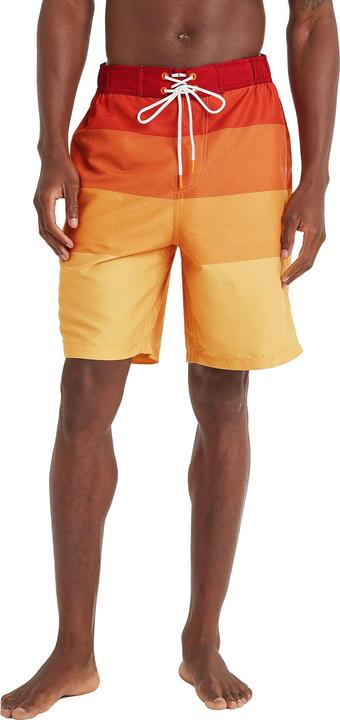 Produktbild TOG24 Felix Kurze Hose (3XL)