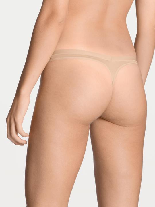 Immagine prodotto Calida Natural Comfort (XS, Confezione singola)