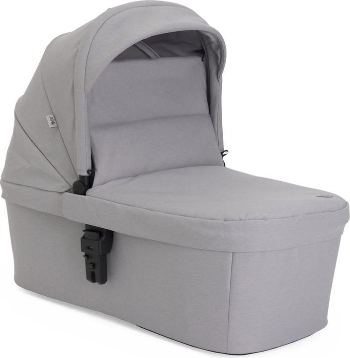 Produktbild Chicco Seety Carrycot