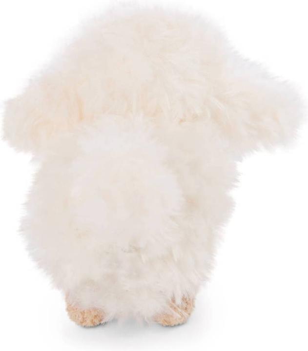 Image du produit NICI Doudou Sheepmila (9.50 cm)