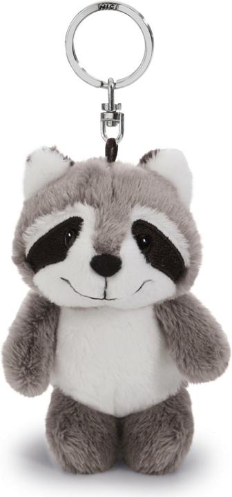 Immagine prodotto NICI Asta portachiavi