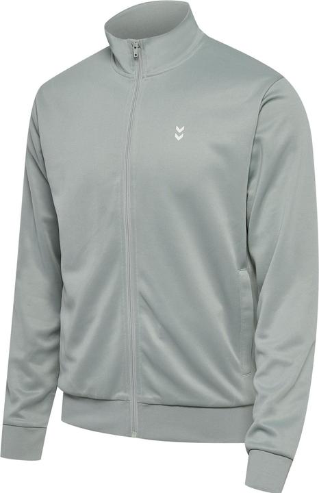 Produktbild hummel hmlPULSE TRACKSUIT (L)