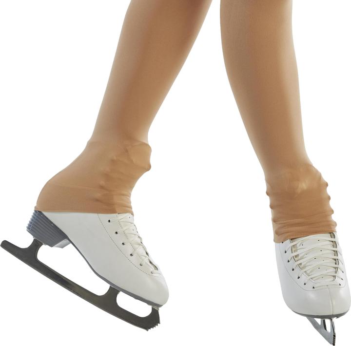 Produktbild Axelys footless tight ad fs 310153 (S/M)