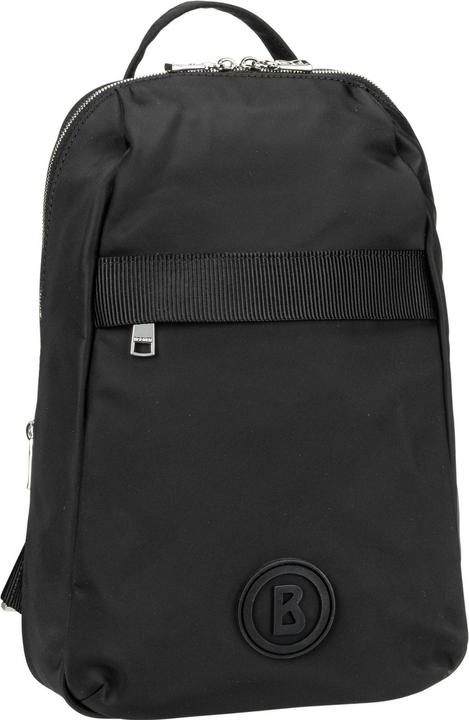 Immagine prodotto Bogner Zaino / Daypack Maggia Maxi Backpack SVZ (6 l)