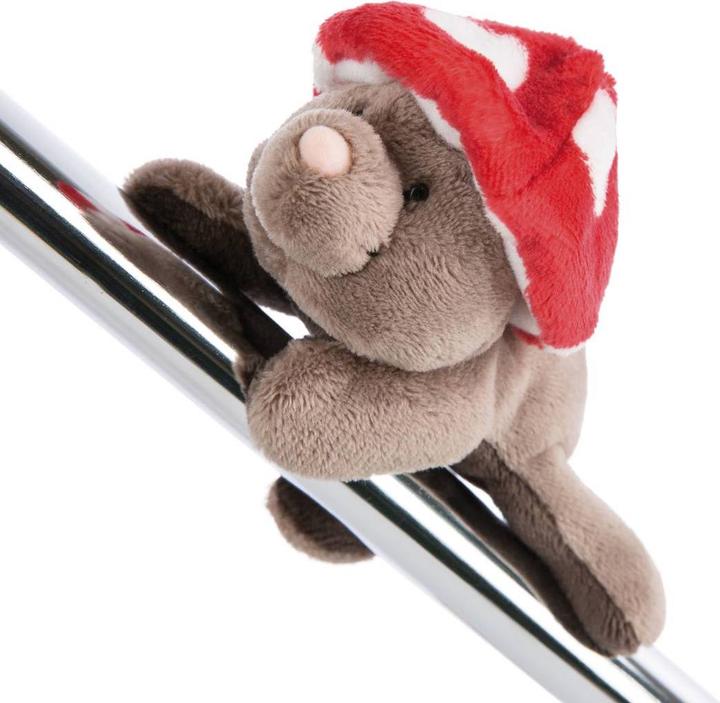 Image du produit NICI Magnicis Monimole (6 cm)