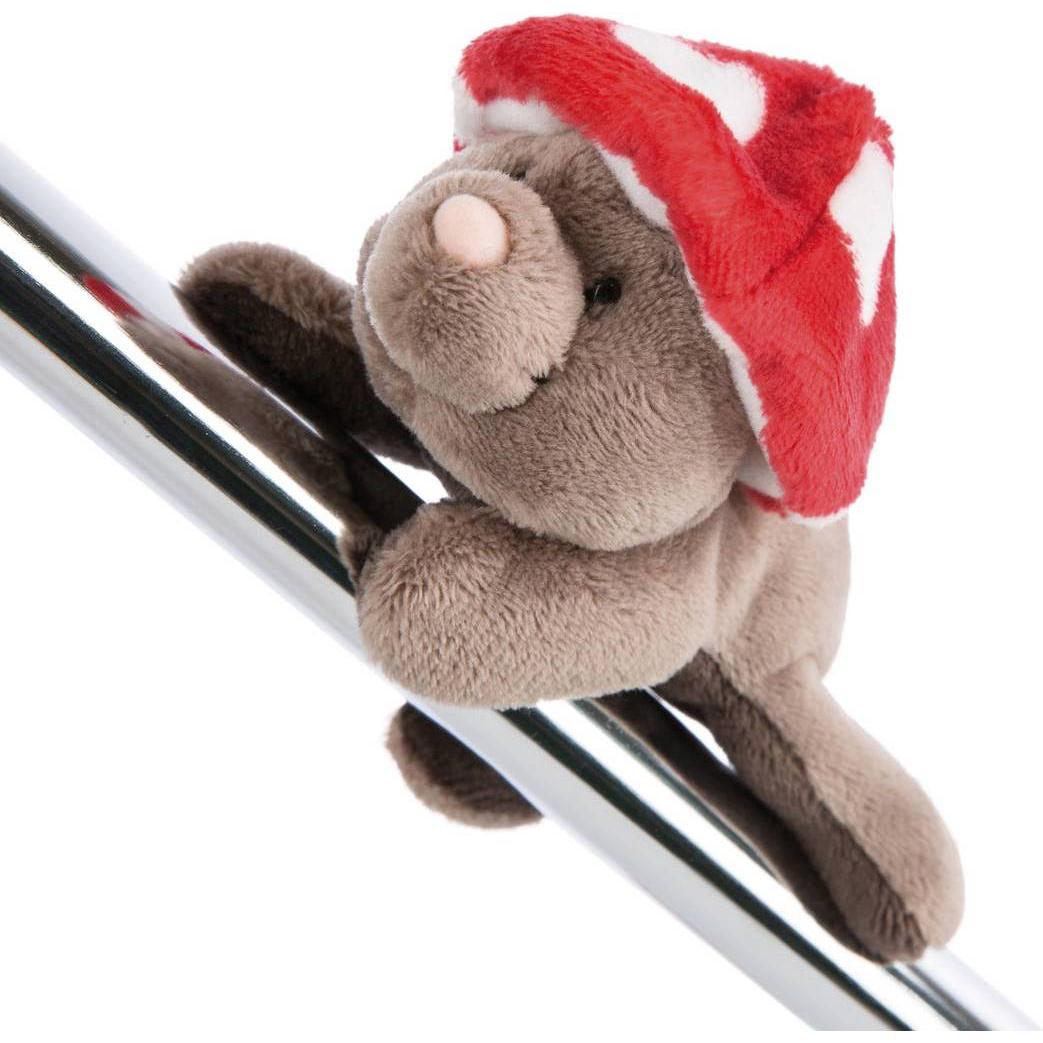 NICI Magnicis Monimole (12 cm) (48195)