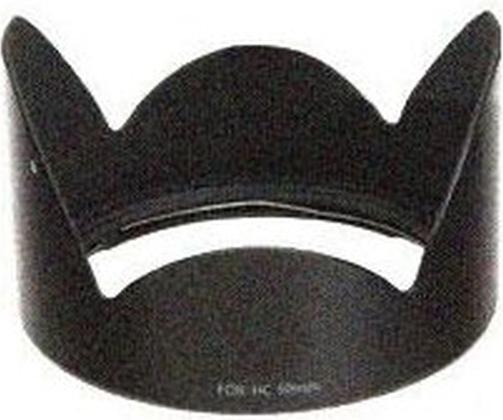 Hasselblad Lens Shade HC 50 mm / HC50 mm-II